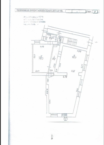Brīvības iela 117 10