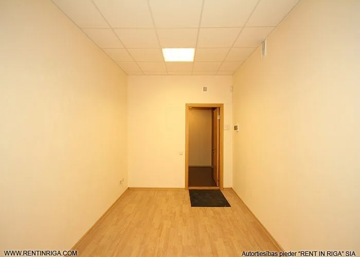 Office For Rent, Tēraudlietuves street 9, Rīga, Labais krasts, Čiekurkalns / 210 € 2