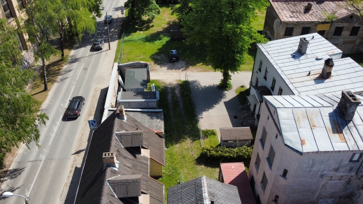 Brīvības gatve iela 212a 6