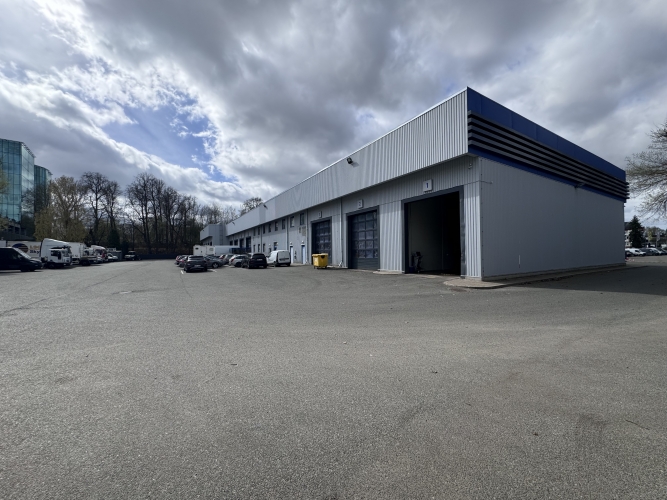Kārļa Ulmaņa gatve 5B 10