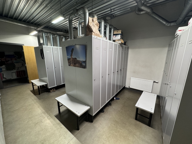 Kārļa Ulmaņa gatve 5B 33
