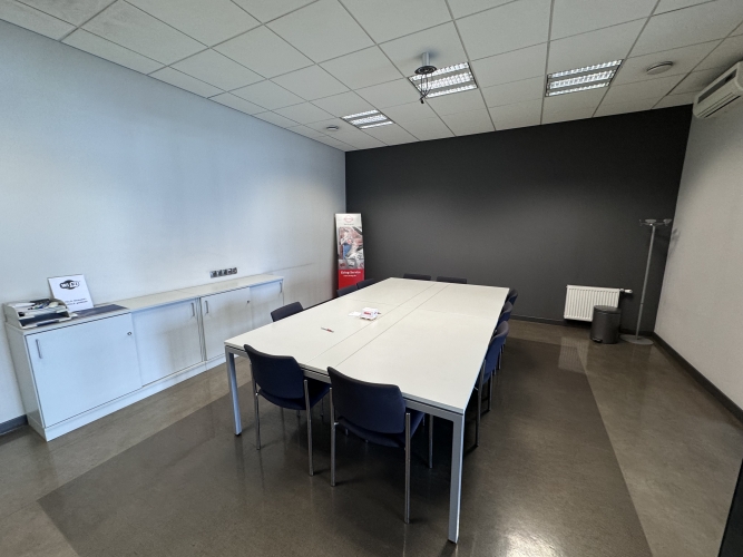 Kārļa Ulmaņa gatve 5B 46