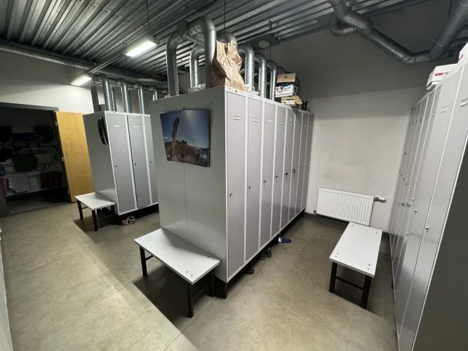 Kārļa Ulmaņa gatve 5B 33