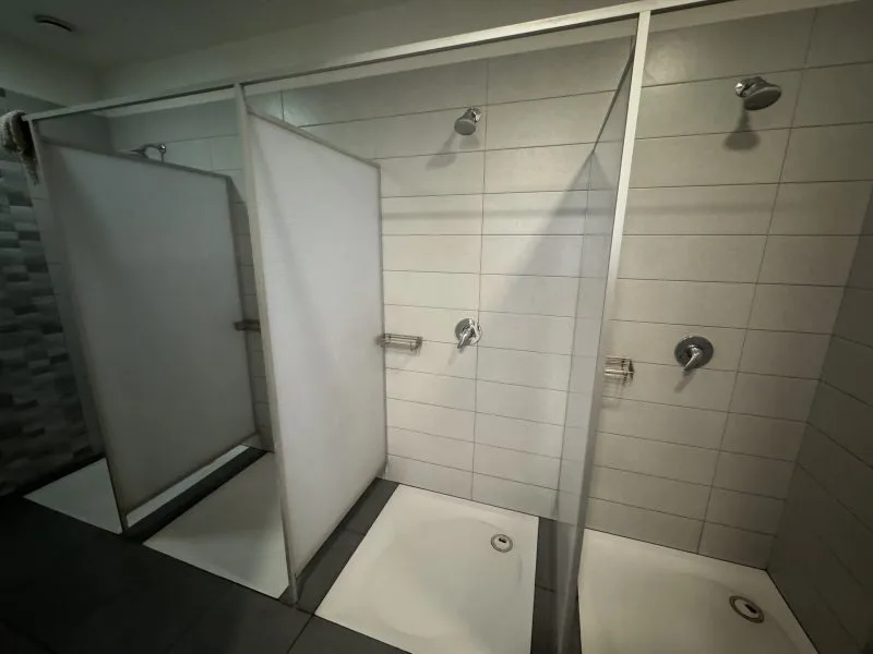 Kārļa Ulmaņa gatve 5B 34