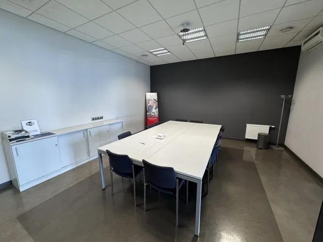 Kārļa Ulmaņa gatve 5B 46