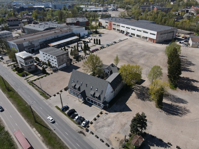 Mūkusalas iela 46 12