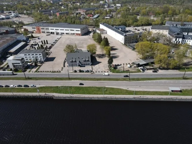 Mūkusalas iela 46 14