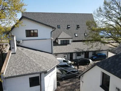 Pārdod investīciju objektu, Mūkusalas iela 46, Rīga, Kreisais krasts, Torņkalns / 770 000 € 7