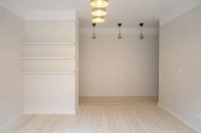 Pārdod dzīvokli, Valdemāra iela 40, Rīga, Labais krasts, Centrs / 119 990 € 3