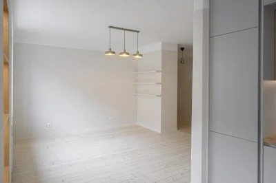 Pārdod dzīvokli, Valdemāra iela 40, Rīga, Labais krasts, Centrs / 119 990 € 5