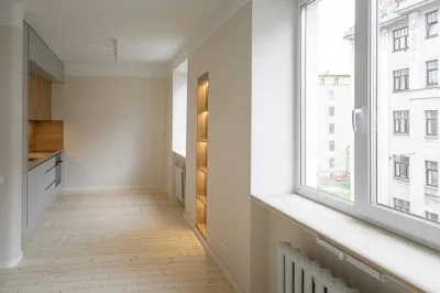 Pārdod dzīvokli, Valdemāra iela 40, Rīga, Labais krasts, Centrs / 119 990 € 6