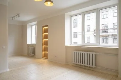 Pārdod dzīvokli, Valdemāra iela 40, Rīga, Labais krasts, Centrs / 119 990 € 1
