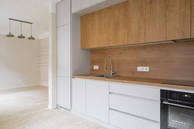 Pārdod dzīvokli, Valdemāra iela 40, Rīga, Labais krasts, Centrs / 119 990 € 8