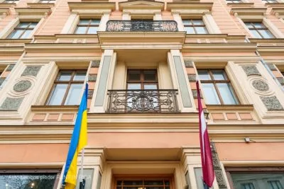 Pārdod dzīvokli, Krišjāņa Valdemāra iela 17a, Rīga, Labais krasts, Centrs / 497 500 € 4