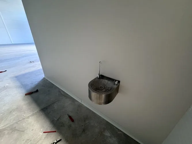 Šampētera iela 2 6