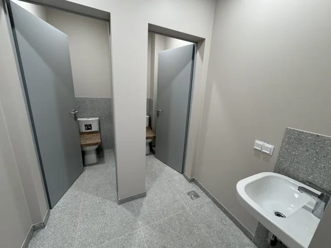 Šampētera iela 2 5