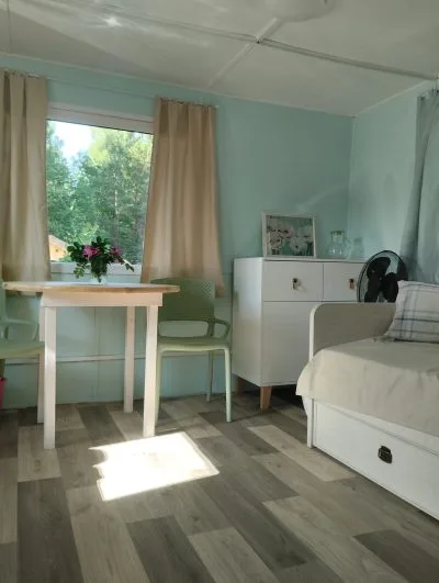 Izīrē māju, Cirsmas iela 31, Rīga, Labais krasts, Vecāķi / 700 € 1