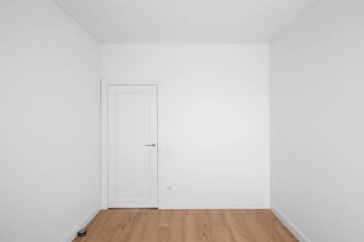 Malduguņu iela 8 9
