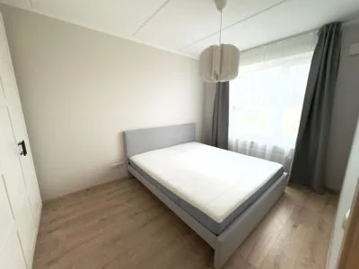 Pārdod dzīvokli, Dzelzavas iela 108, Rīga, Labais krasts, Purvciems / 110 000 € 5