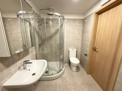 Pārdod dzīvokli, Dzelzavas iela 108, Rīga, Labais krasts, Purvciems / 110 000 € 7
