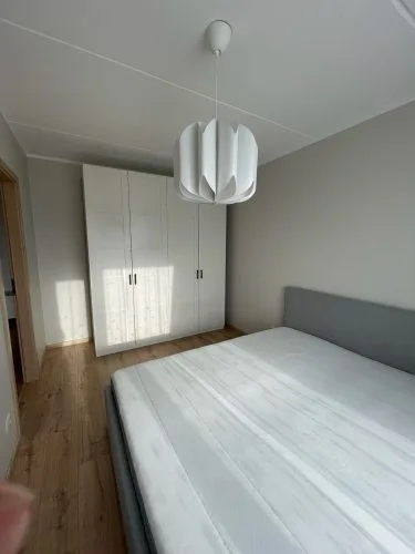 Pārdod dzīvokli, Dzelzavas iela 108, Rīga, Labais krasts, Purvciems / 110 000 € 6