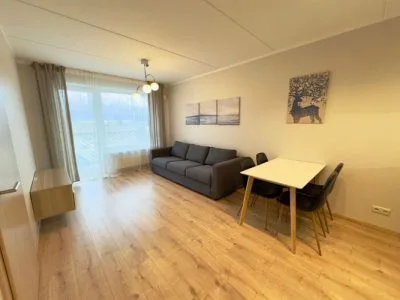 Pārdod dzīvokli, Dzelzavas iela 108, Rīga, Labais krasts, Purvciems / 110 000 € 3