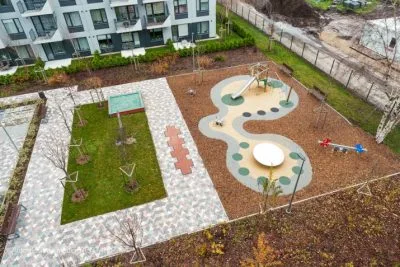 Pārdod dzīvokli, Dzelzavas iela 108, Rīga, Labais krasts, Purvciems / 110 000 € 9