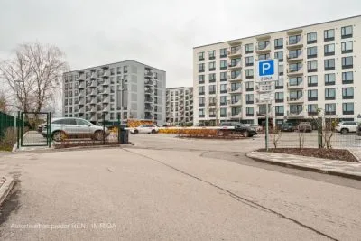 Pārdod dzīvokli, Dzelzavas iela 108, Rīga, Labais krasts, Purvciems / 110 000 € 11