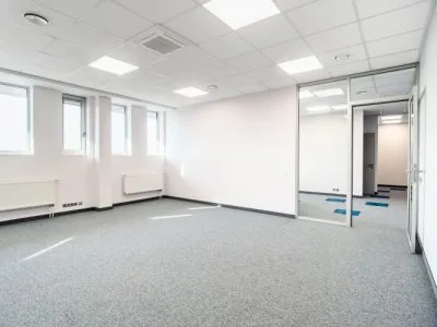 Izīrē biroju, Duntes iela 3, Rīga, Labais krasts, Centrs / 2 340 € 7
