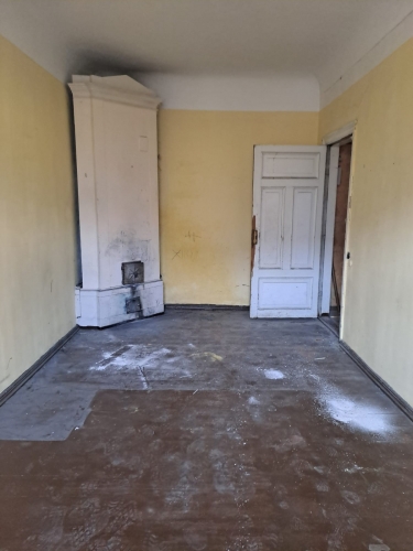 Pārdod investīciju objektu, Ausekļa iela 6a, Rīga, Labais krasts, Centrs / 209 000 € 6