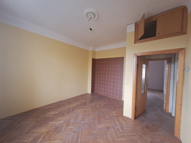 Pārdod investīciju objektu, Ausekļa iela 6a, Rīga, Labais krasts, Centrs / 209 000 € 8