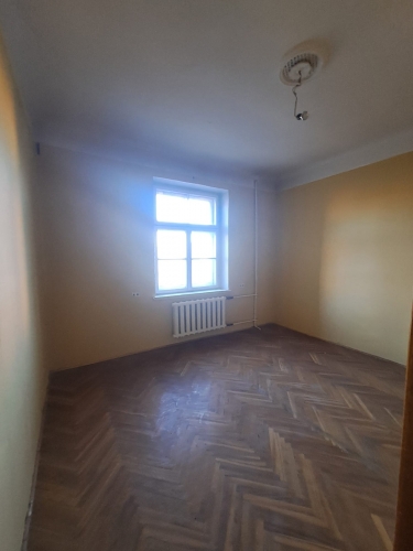 Pārdod investīciju objektu, Ausekļa iela 6a, Rīga, Labais krasts, Centrs / 209 000 € 9
