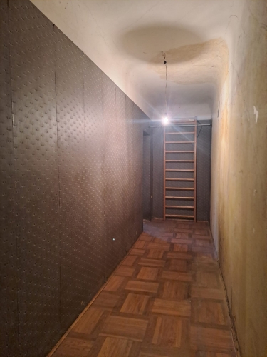 Pārdod investīciju objektu, Ausekļa iela 6a, Rīga, Labais krasts, Centrs / 209 000 € 13