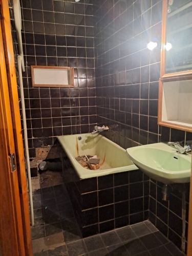 Pārdod investīciju objektu, Ausekļa iela 6a, Rīga, Labais krasts, Centrs / 209 000 € 16