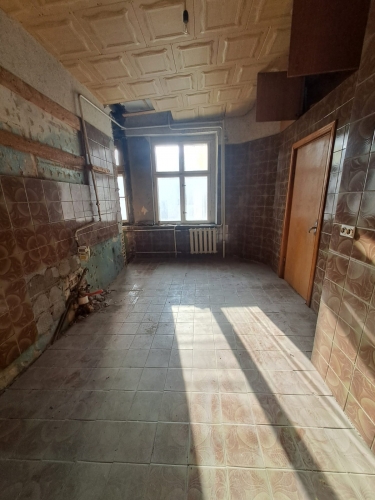 Pārdod investīciju objektu, Ausekļa iela 6a, Rīga, Labais krasts, Centrs / 209 000 € 17