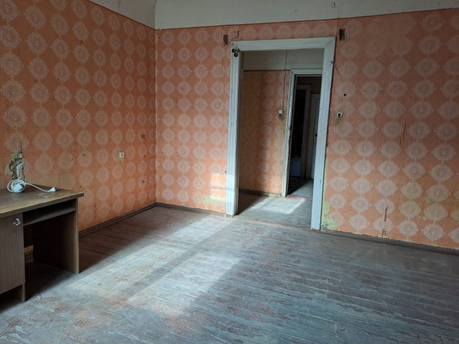 Pārdod investīciju objektu, Ausekļa iela 6a, Rīga, Labais krasts, Centrs / 209 000 € 18