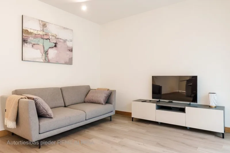 Vilandes iela 11 2
