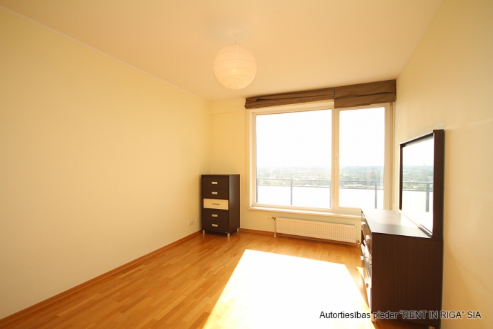 Apartment For Sale, Duntes street 28, Rīga, Labais krasts, Centrs / 180 000 € 8