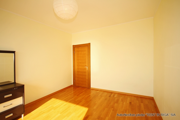 Apartment For Sale, Duntes street 28, Rīga, Labais krasts, Centrs / 180 000 € 9