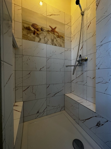 Продажа квартиры, Brīvības gatve 275, Rīga, Labais krasts, Teika / 49 000 € 3