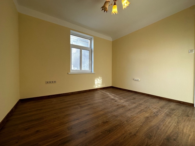 Продажа квартиры, Brīvības gatve 275, Rīga, Labais krasts, Teika / 49 000 € 5