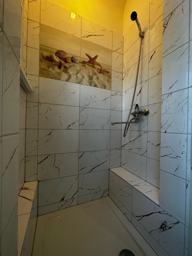 Продажа квартиры, Brīvības gatve 275, Rīga, Labais krasts, Teika / 49 000 € 6