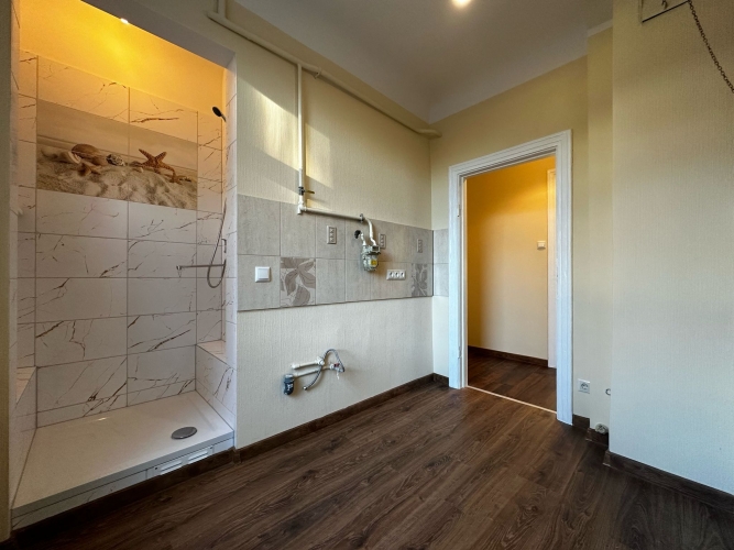 Продажа квартиры, Brīvības gatve 275, Rīga, Labais krasts, Teika / 49 000 € 7