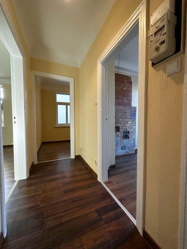 Продажа квартиры, Brīvības gatve 275, Rīga, Labais krasts, Teika / 49 000 € 11