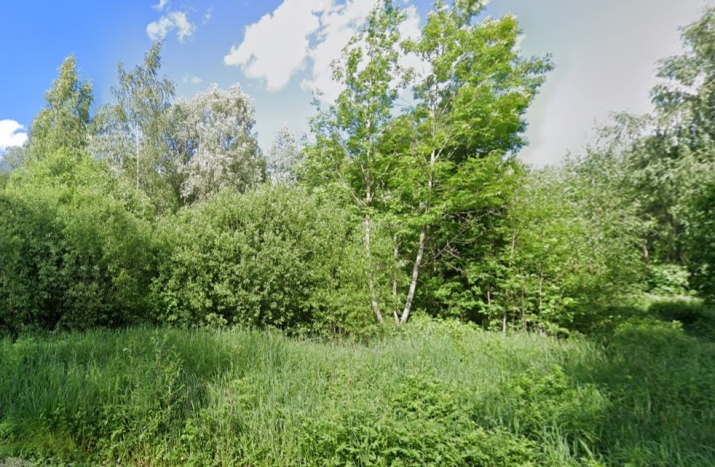 Ganību iela 20 2