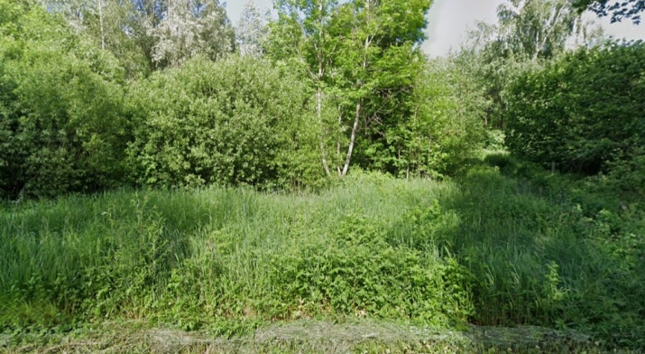 Ganību iela 20 3