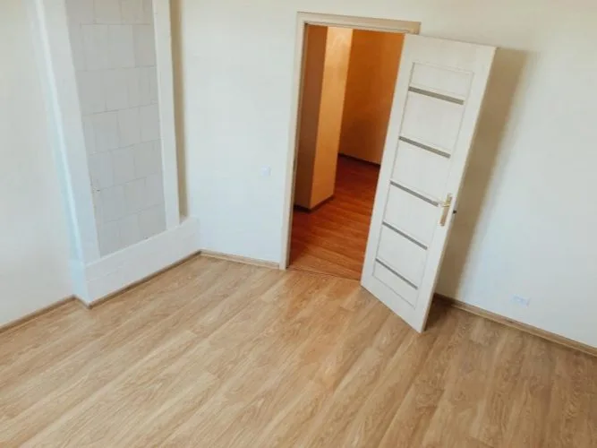 Ādmiņu iela 8 6