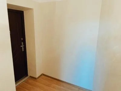 Izīrē dzīvokli, Ādmiņu iela 8, Rīga, Labais krasts, Centrs / 380 € 8