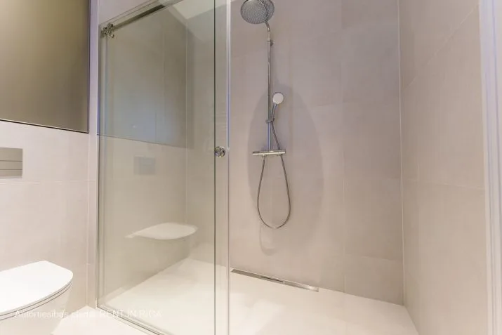 Pārdod dzīvokli, Vilandes iela 11, Rīga, Labais krasts, Centrs / 346 847 € 15