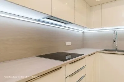 Pārdod dzīvokli, Vilandes iela 11, Rīga, Labais krasts, Centrs / 346 847 € 9